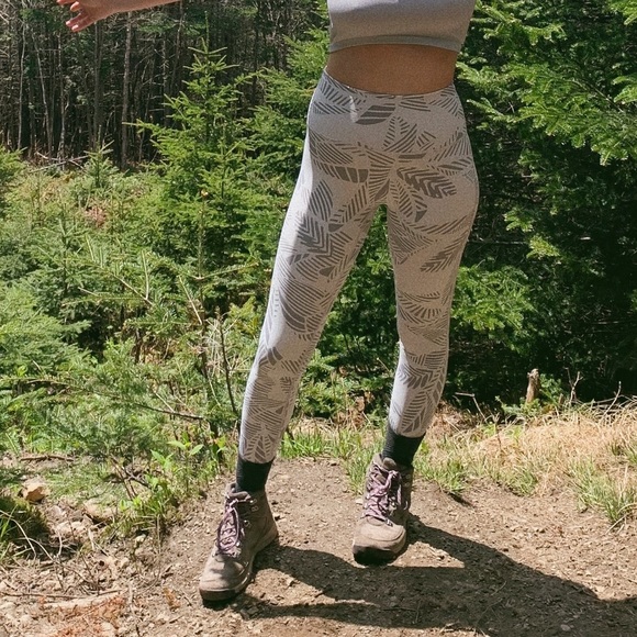 Aerie Leggings - Picture 3 of 5